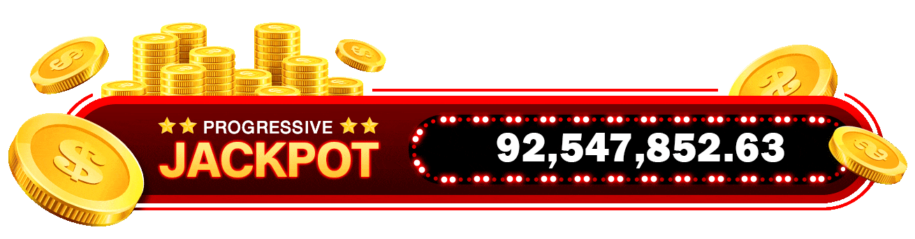 Puncak123 jackpot