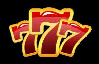 Puncak123