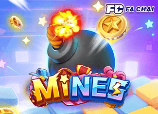 Puncak123 Mines